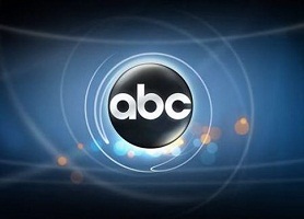 abc_logo