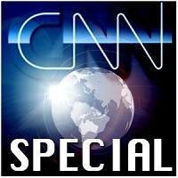 cnn_logo