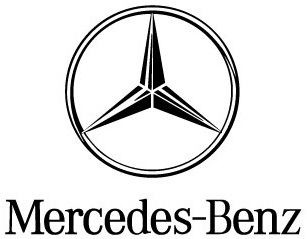 Benz Logo Design