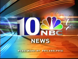 NBC_10_News