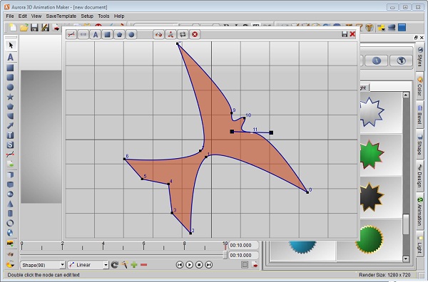 3d Animation Pdf Free Transbackup 3d Animation Pdf Free Transbackup